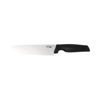 Pedrini Coltello Chef