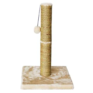 Pawise Pluto for Cats, 30x30x42cm
