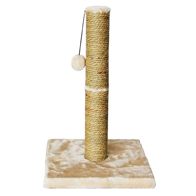 Pawise Pluto for Cats, 30x30x42cm