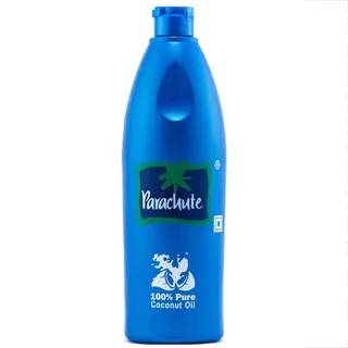 Parachute Coconut Oil, 175ml