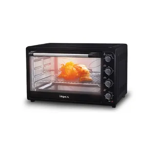 Impex OV2904 Electric Oven, 100L