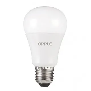Opple Daylight LED Bulb 12W E27, 3 Pieces