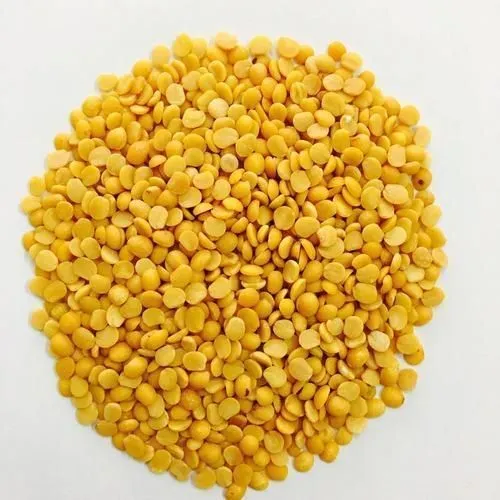 روابي الفرات تور دال، 1kg