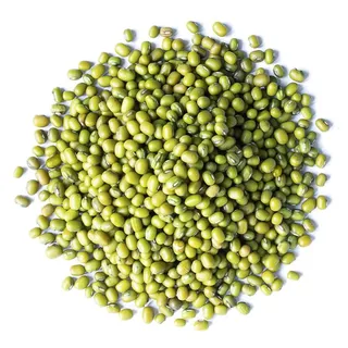 روابي مونج كامل، 1kg