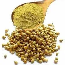 روابي الفرات بودرة كزبرة، 400g