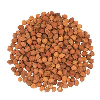 روابي الفرات حمص أسود، 450g
