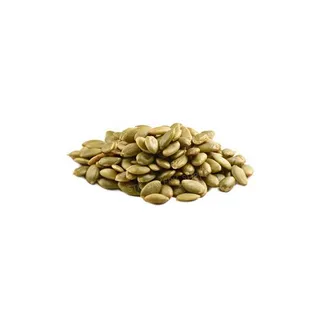 Pumpkin Seeds 200g