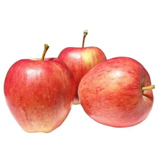 تفاح رويال جالا تقريباً, 1kg