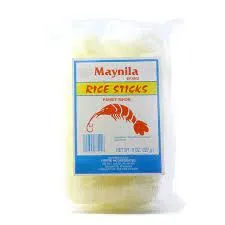 Maynila Rice Stick, 227g