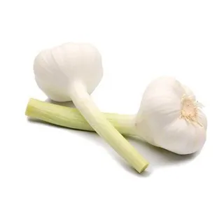 Garlic Egypt 1kg