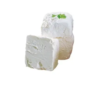 Mima Gardens Double Cream Cheese, 1kg