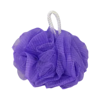 Pretty 44005 Miss Bath Sponge
