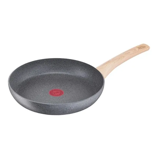Tefal Natural Force Frypan, 32cm