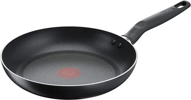 Tefal Super Cook Frypan, 26cm