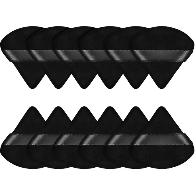 Alex Star Sponges, 12 Pieces
