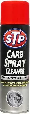 STP Hd Brake Parts Cleaner, 500ml