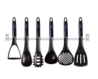 Berlinger Haus Silicone Baking Tools Set, 18 Pieces