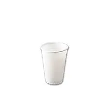 Dana Plastic Drinking Glass, 6oz Pp