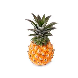 Baby Pineapple Mauritias, 1 Piece