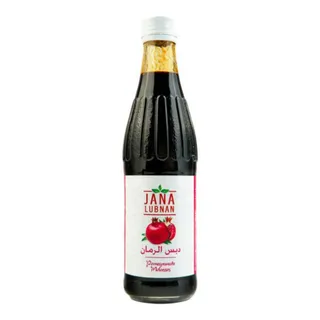 Jana Lubnan Grenadine, 2x300ml