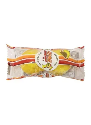 سويتز كب كيك موز ميني، 32g