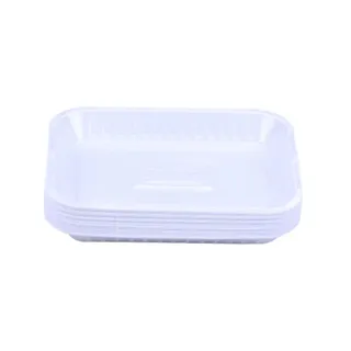 Acon Gulf Disposible Tray 50 Pcs