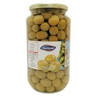Diamond Olives Stuffed, 85g