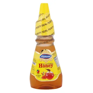 دايموند عسل 125 جم