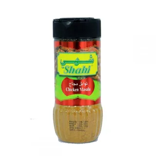 Shahi Chicken Masala Powder, 200g