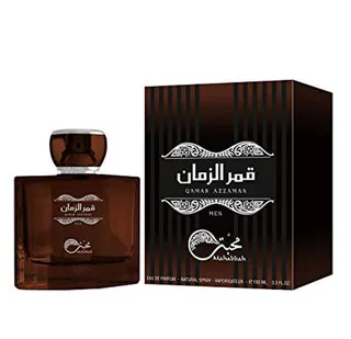 قمر الزمان رجال عطر، 100ml