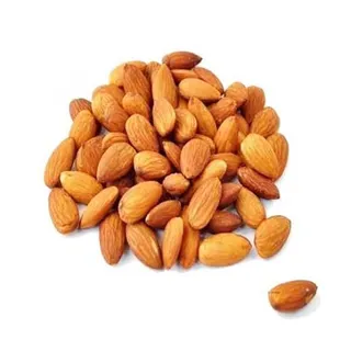 Falcon Almond, 1kg