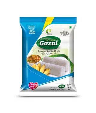 غزال بودي بوتو 1 كجم