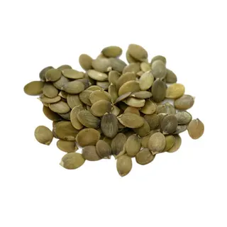 Gazal Pumpkin Seeds, 500g