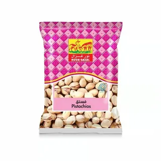 Gazal Pistachios Premium, 800g