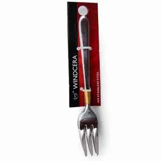 Windcera Tea Fork Levana, 6 Pieces