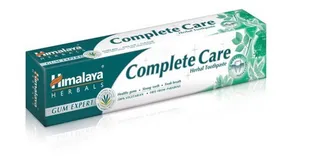 Himalaya Complete Care Toothpaste, 2x100ml