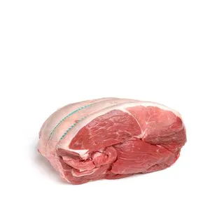 لحم خروف طازج ساق بدون عظم - أستراليا، 1kg