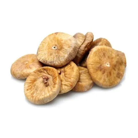 لوس بينوس تين مجفف، 200g