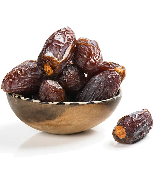 تمر مجدول، 250جم
