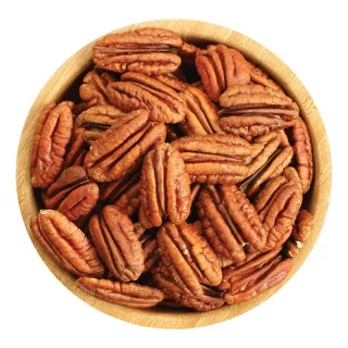 Raw Pecans, 250g