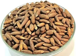 Pine Seeds, 250g