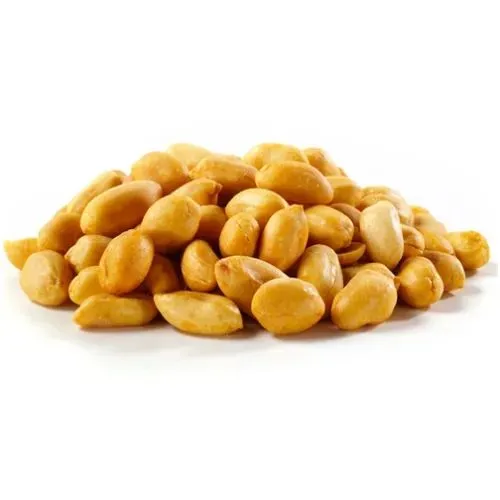 فول سوداني محمص، 1kg