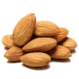 Almond Jumbo, 400g