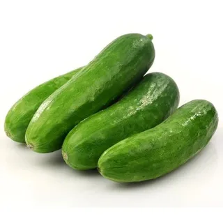 خيار - البحرين 500g
