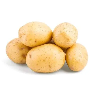 بطاطس، 500g