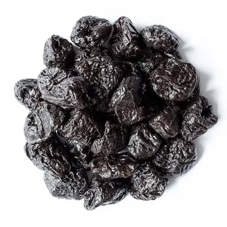 برقوق مجفف جامبو، 400g