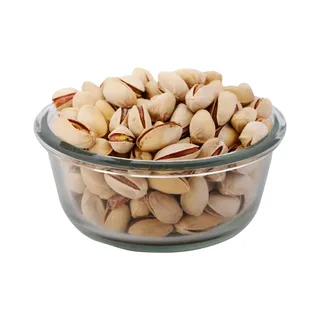 فستق أكبري، 1kg