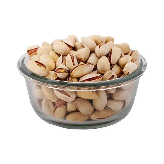 فستق أكبري، 1kg