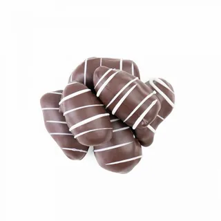 Baraka Chocolate Khudri Dates, 440g