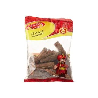 مجدي قرفة كاملة, 200g, قطعتين